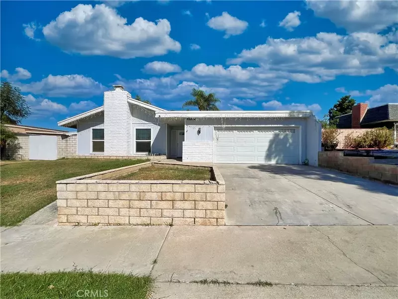 22574 Kentfield, Grand Terrace, CA 92313