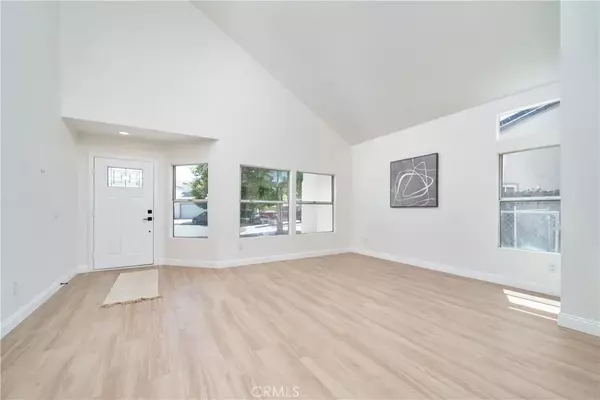 Moreno Valley, CA 92557,23760 Timber Bluff Court