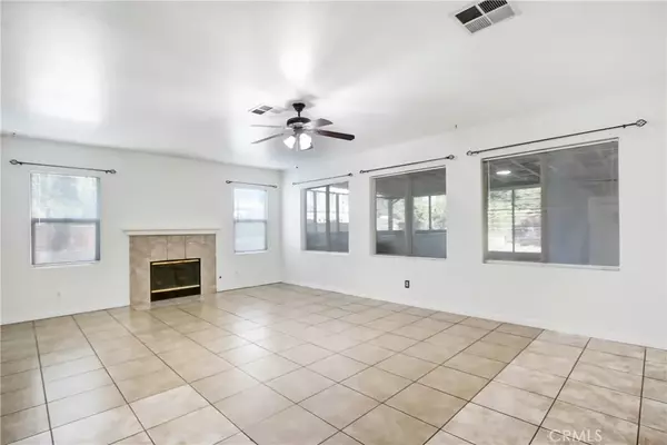 San Jacinto, CA 92583,1803 Corova