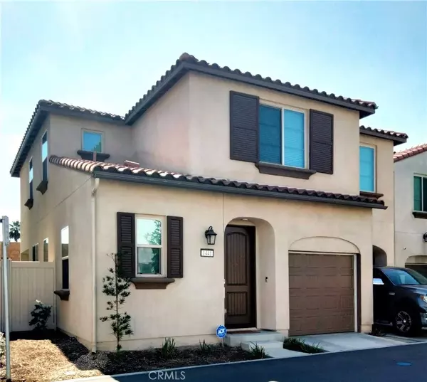 San Bernardino, CA 92408,1441 E Laurelwood