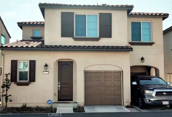 San Bernardino, CA 92408,1441 E Laurelwood