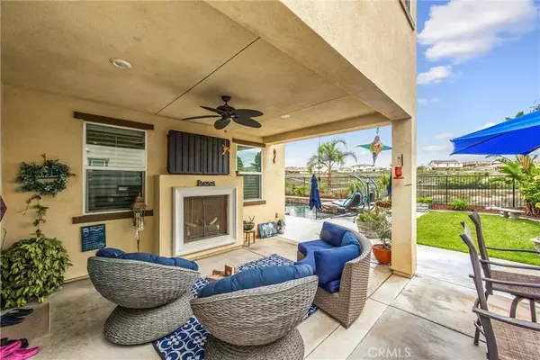 Riverside, CA 92503,13560 Carista Boulevard