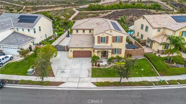 Riverside, CA 92503,13560 Carista Boulevard