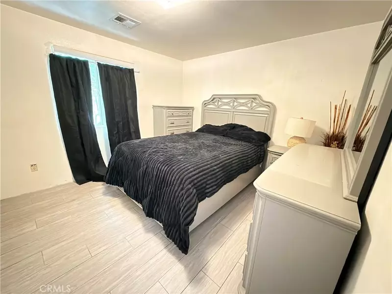 32904 Navajo, Cathedral City, CA 92234