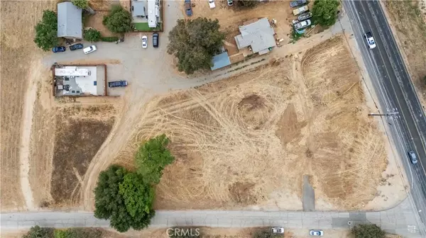 Calimesa, CA 92320,0 Calimesa