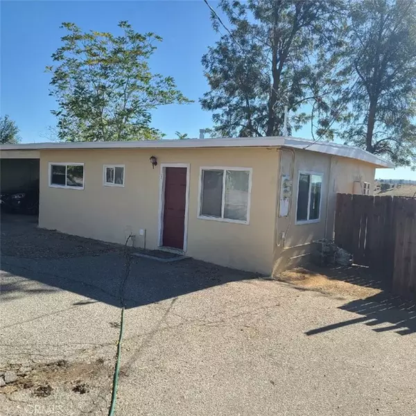 33293 Colorado Street #B, Yucaipa, CA 92399