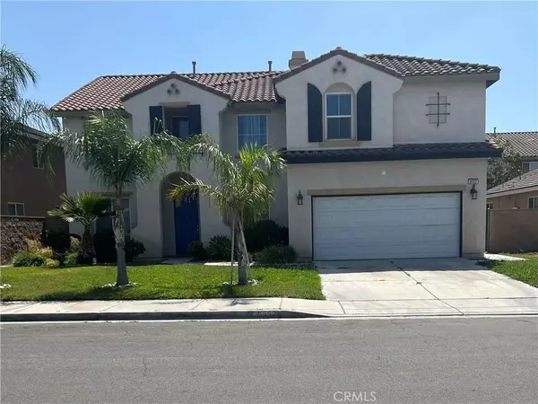 Eastvale, CA 92880,6552 Gold Dust Street