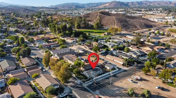 401 W Pottery, Lake Elsinore, CA 92530