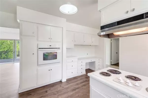 Loma Linda, CA 92354,11467 Iris Street