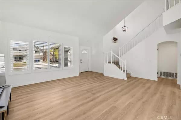 Riverside, CA 92507,5731 Applecross