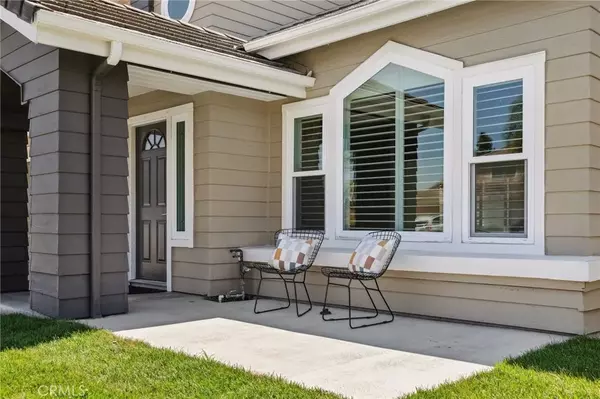 Riverside, CA 92507,5731 Applecross