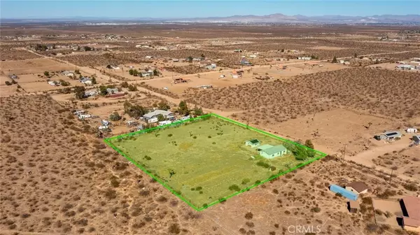 Phelan, CA 92371,11772 Middleton