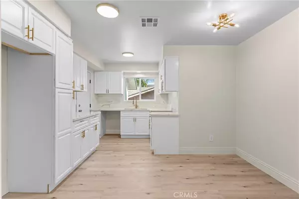 Menifee, CA 92587,23561 Casa Bonita Avenue