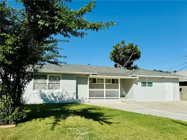 3988 Stotts Street #C, Riverside, CA 92503