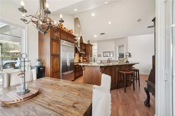 Norco, CA 92860,4210 Crestview Drive