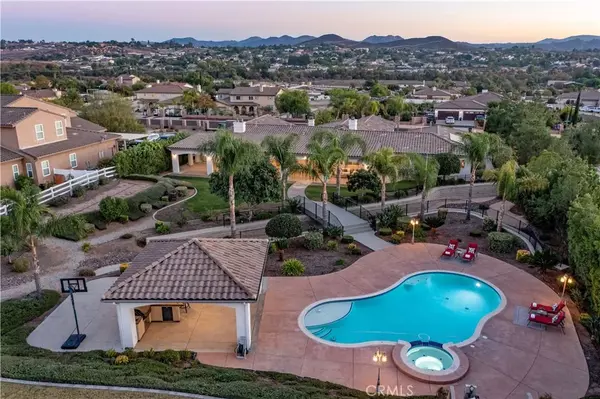 Riverside, CA 92504,17842 Wildwood Creek Road