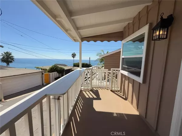 Laguna Beach, CA 92651,31894 Circle Drive