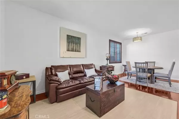 Moreno Valley, CA 92555,15190 Legendary Drive