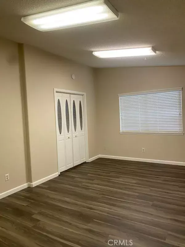 Upland, CA 91786,1302 Diana
