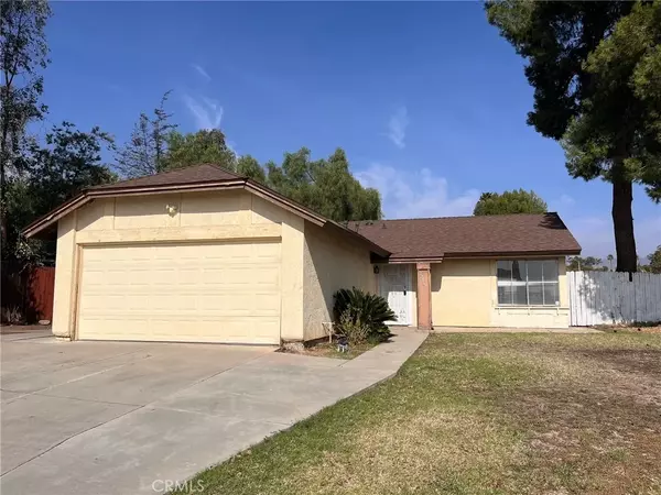 22862 Scotia, Moreno Valley, CA 92557