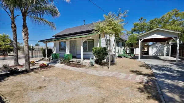 Hemet, CA 92543,424 W Latham