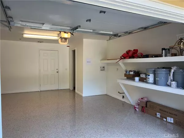 Blue Jay, CA 92317,27162 State Highway 189