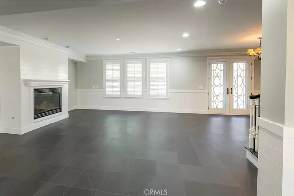 Perris, CA 92571,3057 Hawthorne