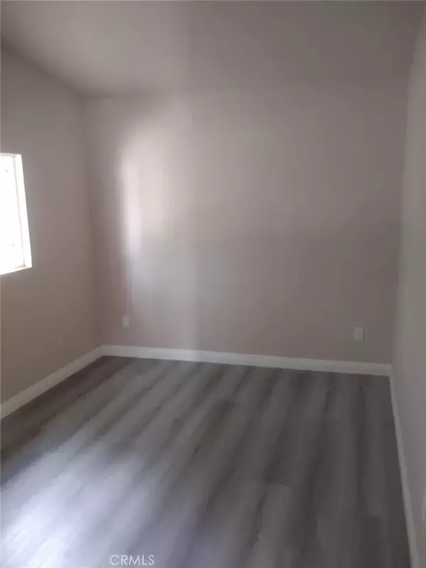 Jurupa Valley, CA 92509,5579 Tilton Avenue