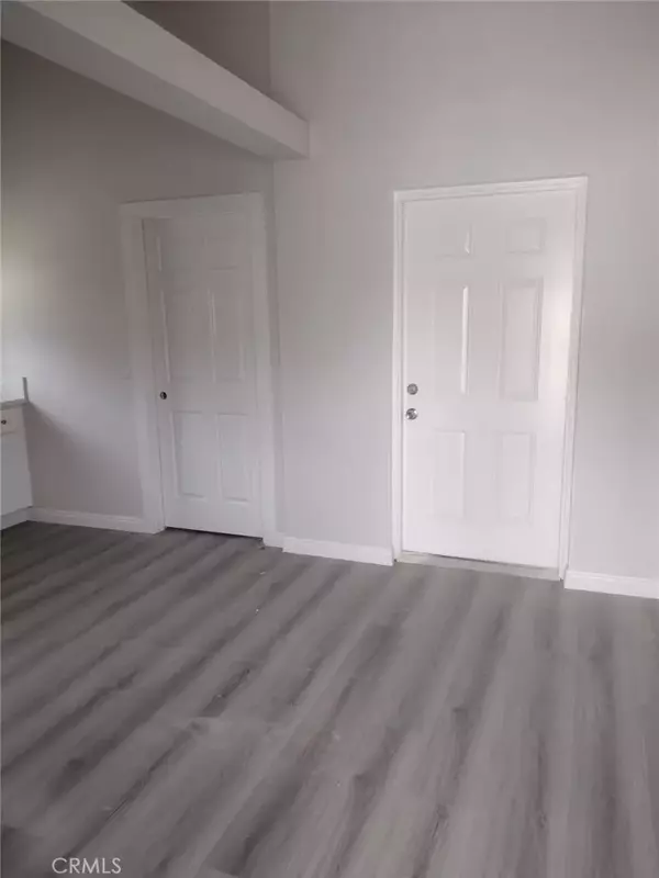 Jurupa Valley, CA 92509,5579 Tilton Avenue