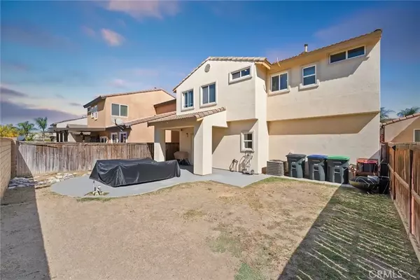 Perris, CA 92571,1429 Alta Palma