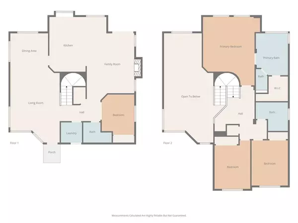 Yucaipa, CA 92399,35164 Willow Springs Drive