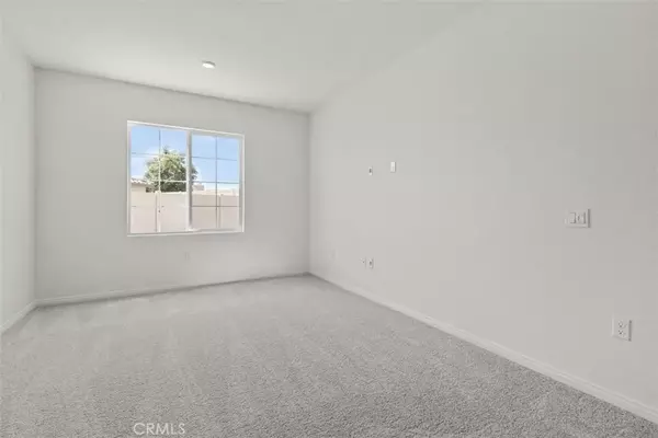 Moreno Valley, CA 92557,11585 Tigertail Road