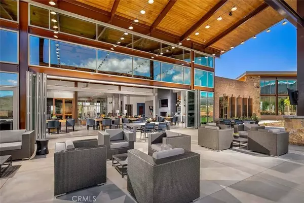 Beaumont, CA 92223,1512 Willowhaven Drive