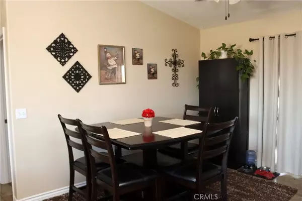 Apple Valley, CA 92308,21928 Maumee Road