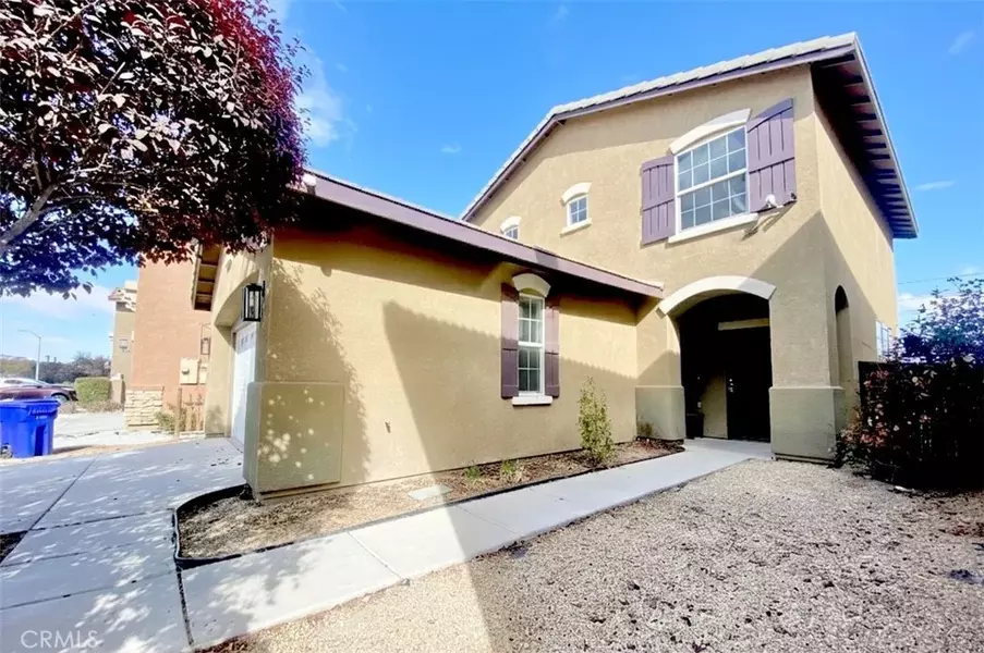 15115 Fresh Water Way, Victorville, CA 92394