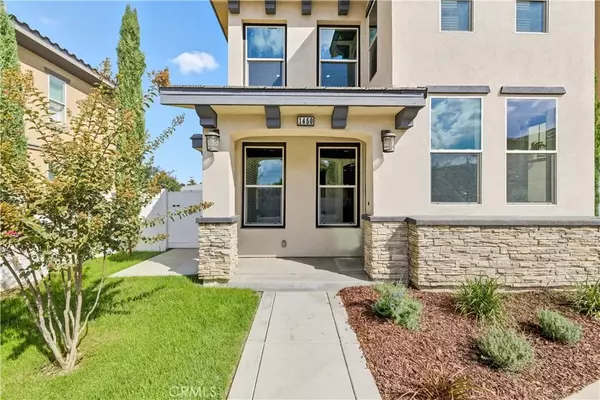 Pomona, CA 91766,1450 W 11th St