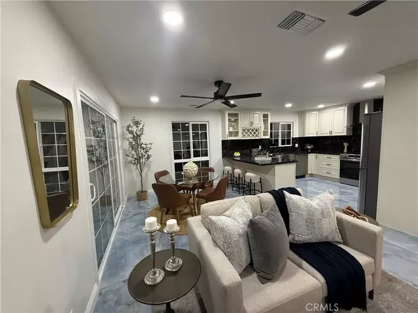 Loma Linda, CA 92354,25051 Crestview Drive