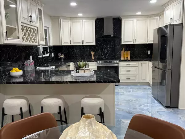 Loma Linda, CA 92354,25051 Crestview Drive