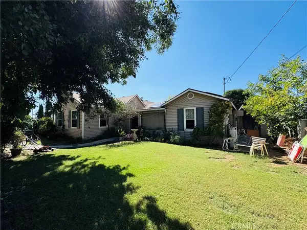 12798 6th Street, Yucaipa, CA 92399