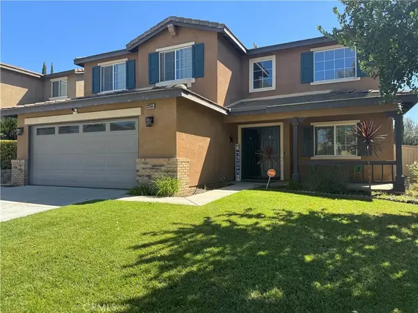 Temecula, CA 92592,32555 Via Perales