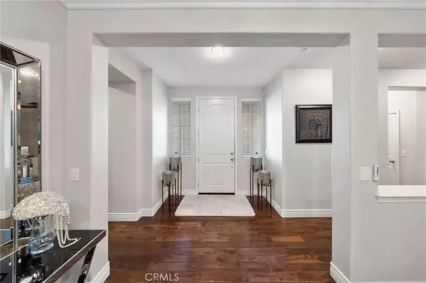 Menifee, CA 92585,28457 Port Cove