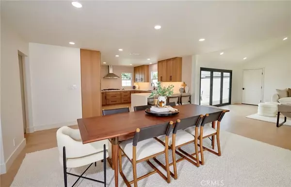 Anaheim, CA 92802,615 S Hazelwood Street