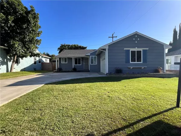 Whittier, CA 90603,16164 Leffco