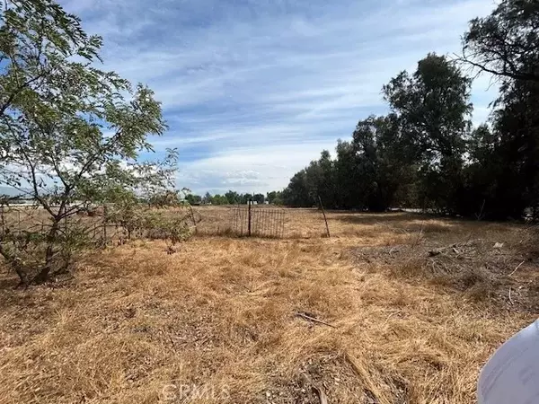 Bloomington, CA 92316,11139 Laurel