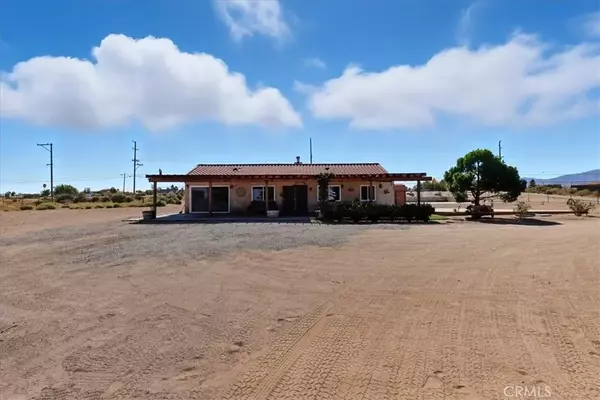 Oak Hills, CA 92344,9728 Wild Rose