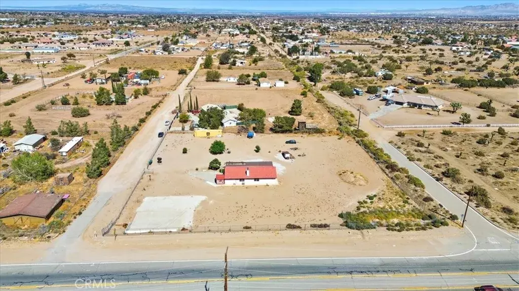 Oak Hills, CA 92344,9728 Wild Rose