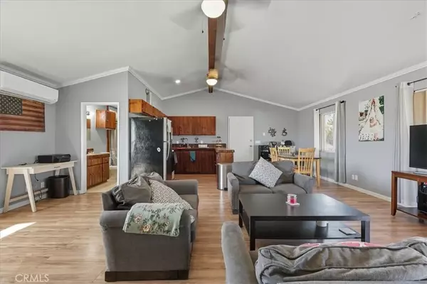 Oak Hills, CA 92344,9728 Wild Rose