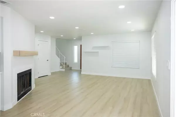 1010 Golden Springs Drive #B, Diamond Bar, CA 91765