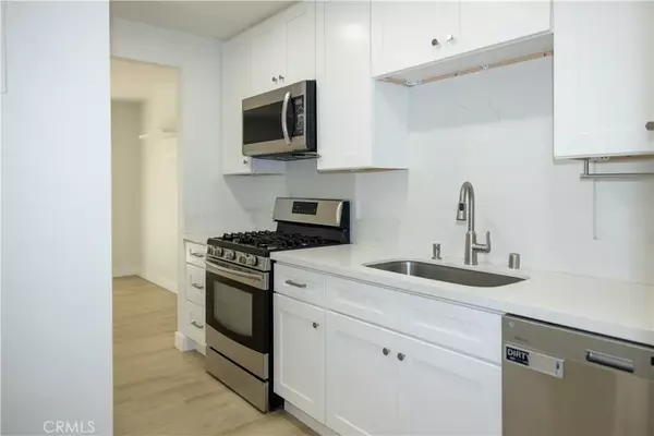 Diamond Bar, CA 91765,1010 Golden Springs Drive #B