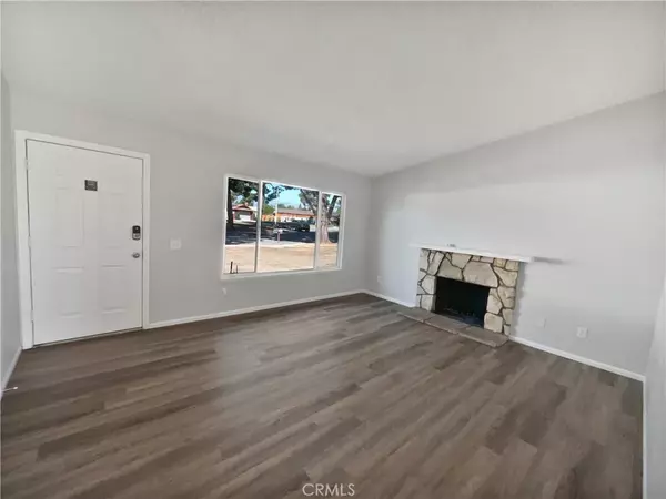 San Bernardino, CA 92407,4729 Windsor